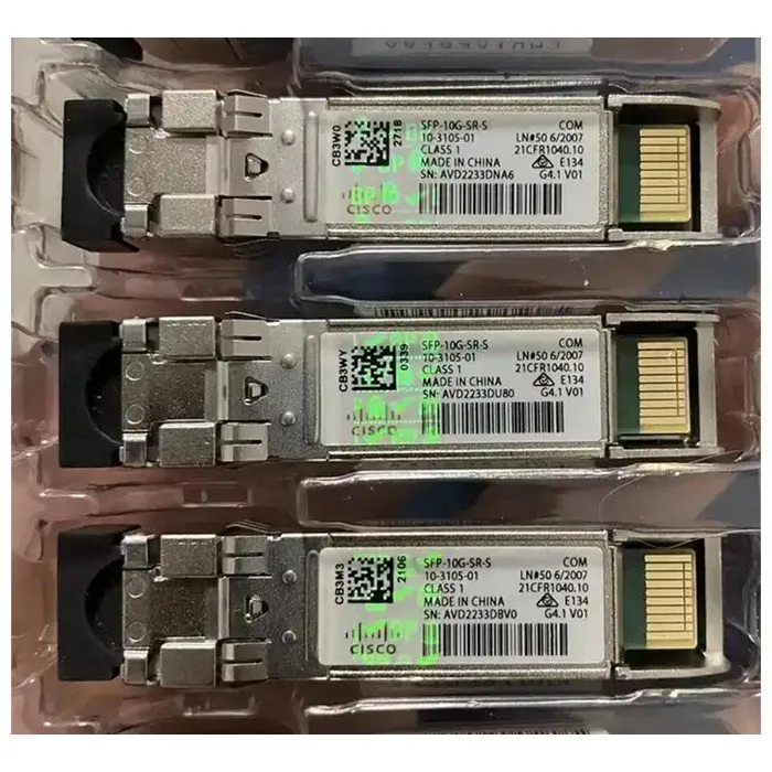 _0002_SFP-10G-SR SFP+ (4)