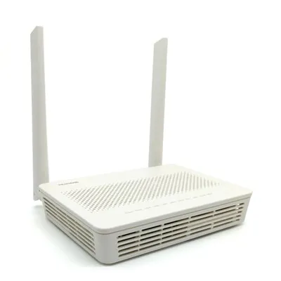 Ont WiFi -router